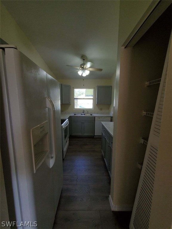 15500 Spring Line Lane Fort Myers, FL 33905 - Photo 14 of 22 Gallery Image 14