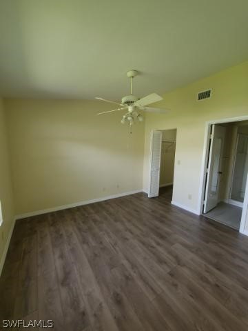 15500 Spring Line Lane Fort Myers, FL 33905 - Photo 16 of 22 Gallery Image 16