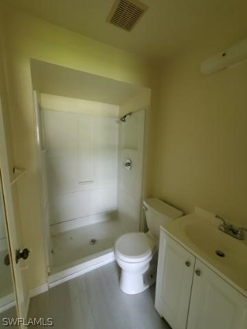 15500 Spring Line Lane Fort Myers, FL 33905 - Photo 17 of 22 Gallery Image 17
