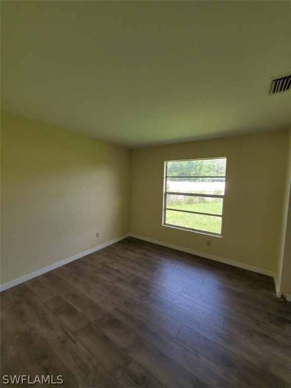 15500 Spring Line Lane Fort Myers, FL 33905 - Photo 20 of 22 Gallery Image 20
