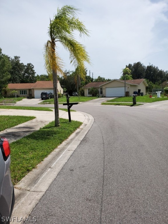 15500 Spring Line Lane Fort Myers, FL 33905 - Photo 21 of 22 Gallery Image 21