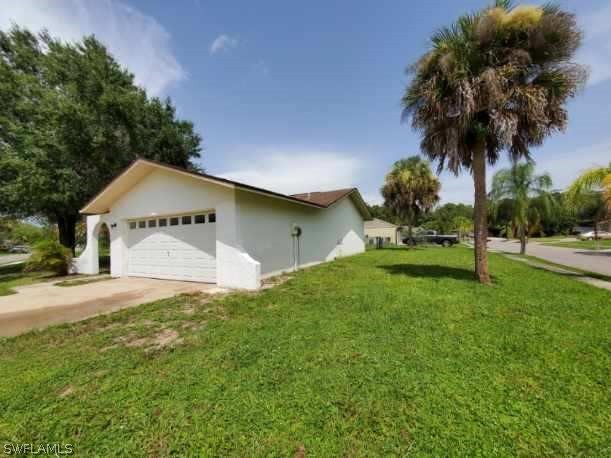 15500 Spring Line Lane Fort Myers, FL 33905 - Photo 3 of 22 Gallery Image 3