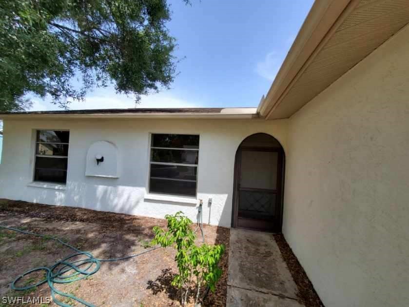 15500 Spring Line Lane Fort Myers, FL 33905 - Photo 8 of 22 Gallery Image 8