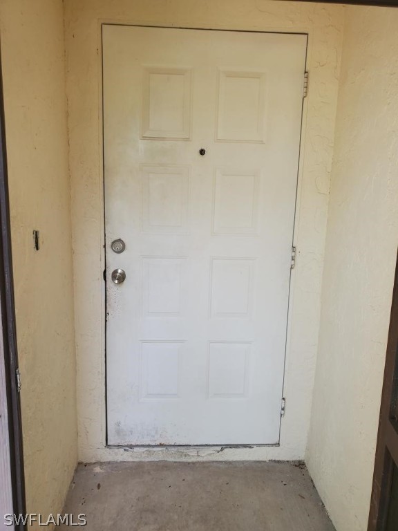 15500 Spring Line Lane Fort Myers, FL 33905 - Photo 9 of 22 Gallery Image 9