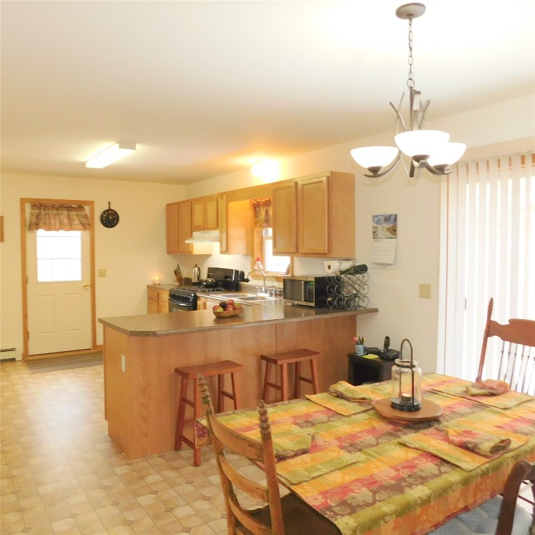 126 Quinn Road Greene, NY 13778 - Photo 11 of 39 Gallery Image 11