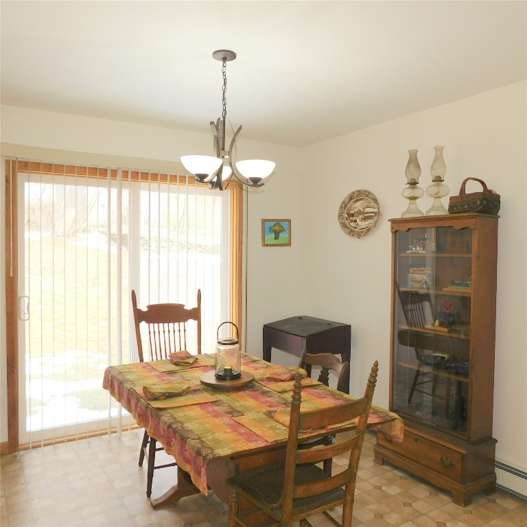 126 Quinn Road Greene, NY 13778 - Photo 12 of 39 Gallery Image 12