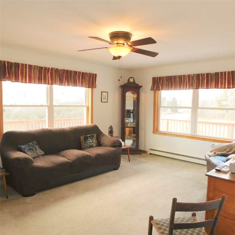 126 Quinn Road Greene, NY 13778 - Photo 14 of 39 Gallery Image 14