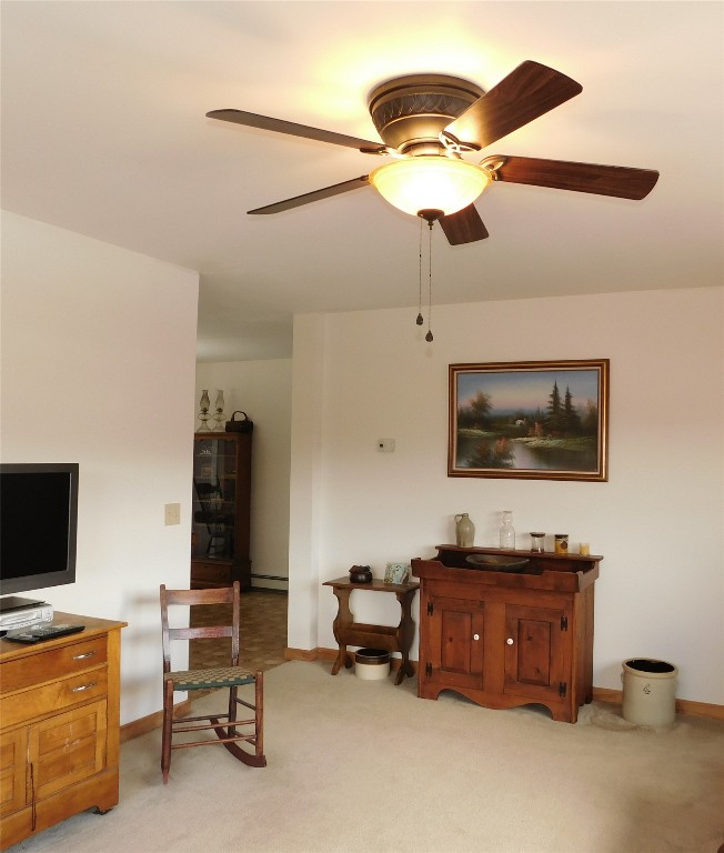 126 Quinn Road Greene, NY 13778 - Photo 15 of 39 Gallery Image 15