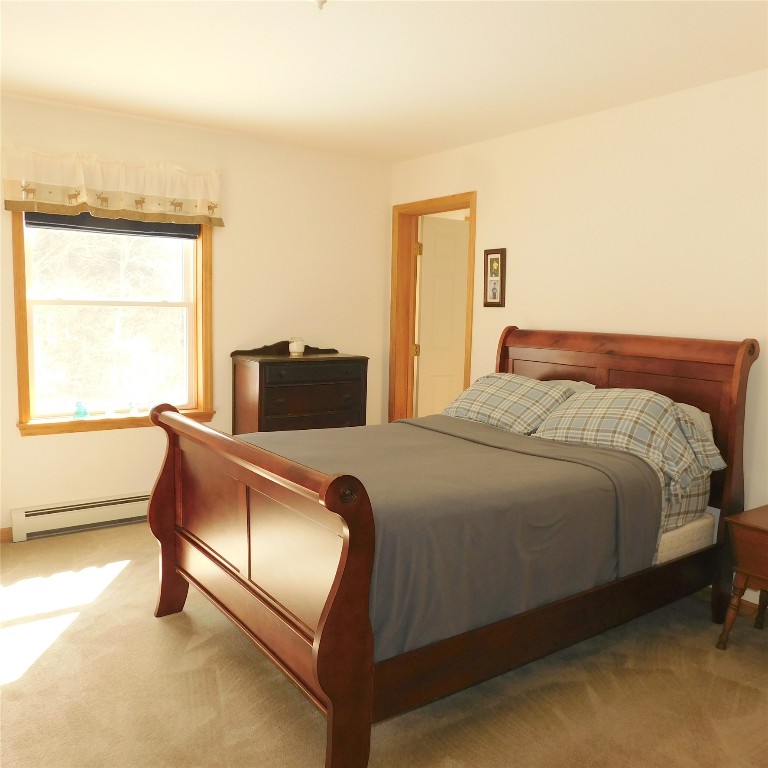 126 Quinn Road Greene, NY 13778 - Photo 16 of 39 Gallery Image 16