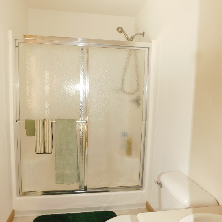 126 Quinn Road Greene, NY 13778 - Photo 17 of 39 Gallery Image 17