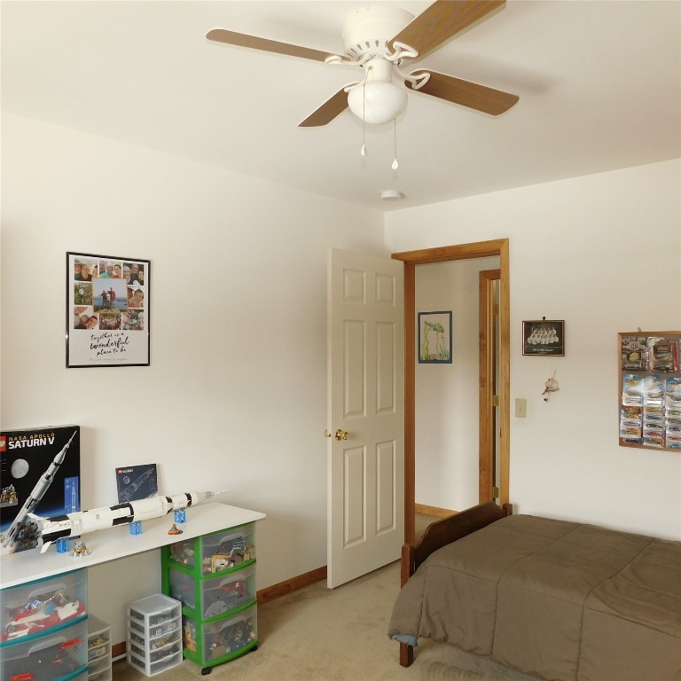 126 Quinn Road Greene, NY 13778 - Photo 18 of 39 Gallery Image 18