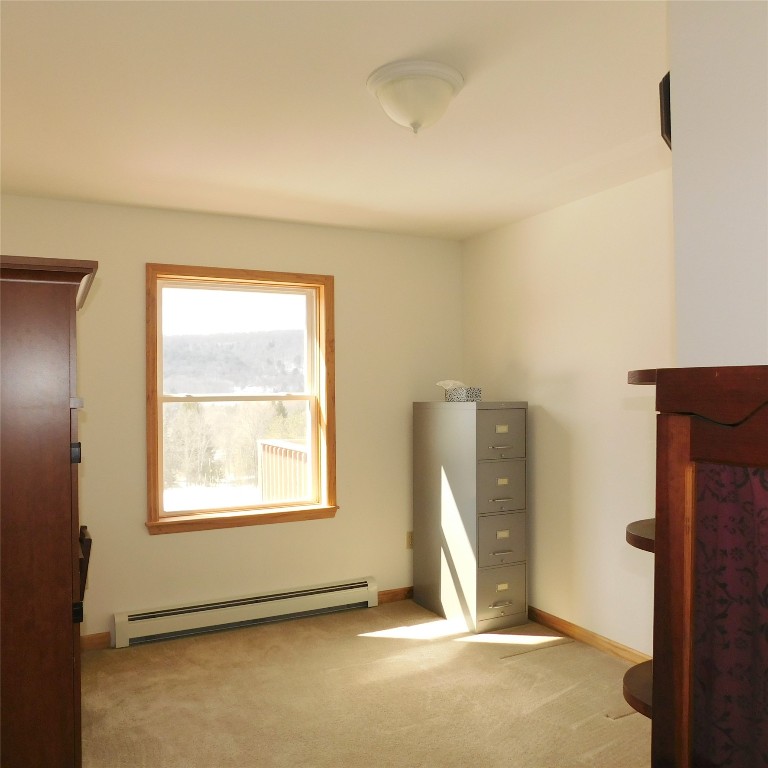 126 Quinn Road Greene, NY 13778 - Photo 20 of 39 Gallery Image 20