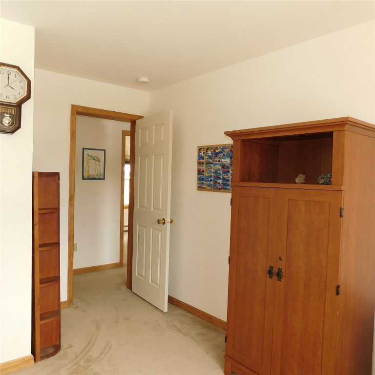 126 Quinn Road Greene, NY 13778 - Photo 21 of 39 Gallery Image 21