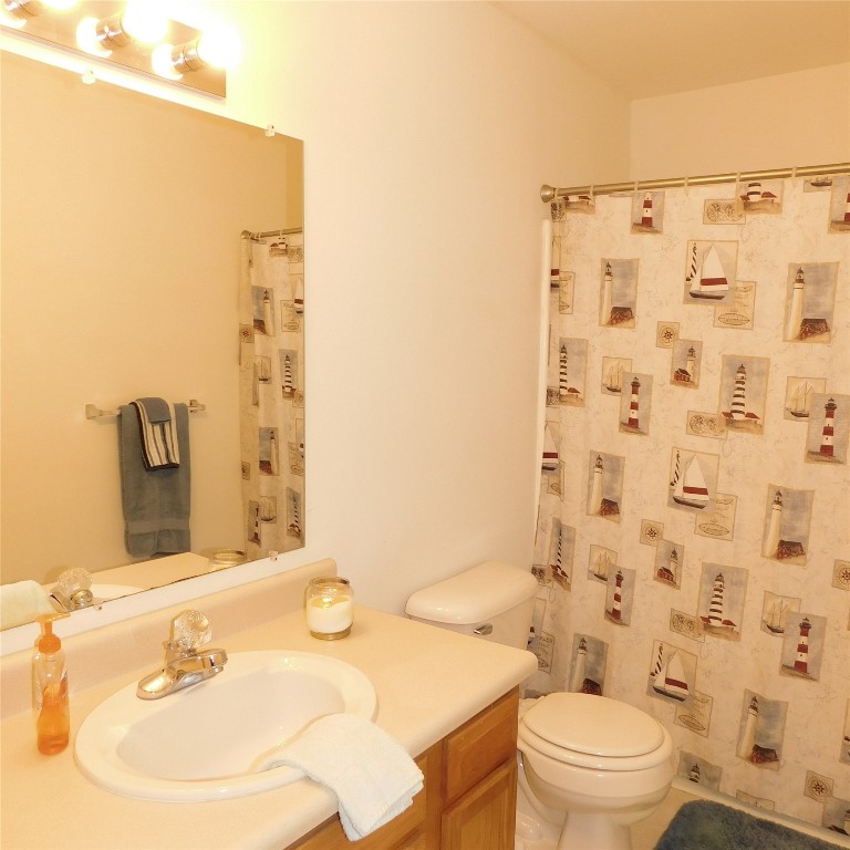 126 Quinn Road Greene, NY 13778 - Photo 22 of 39 Gallery Image 22