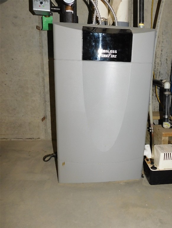 126 Quinn Road Greene, NY 13778 - Photo 26 of 39 Gallery Image 26