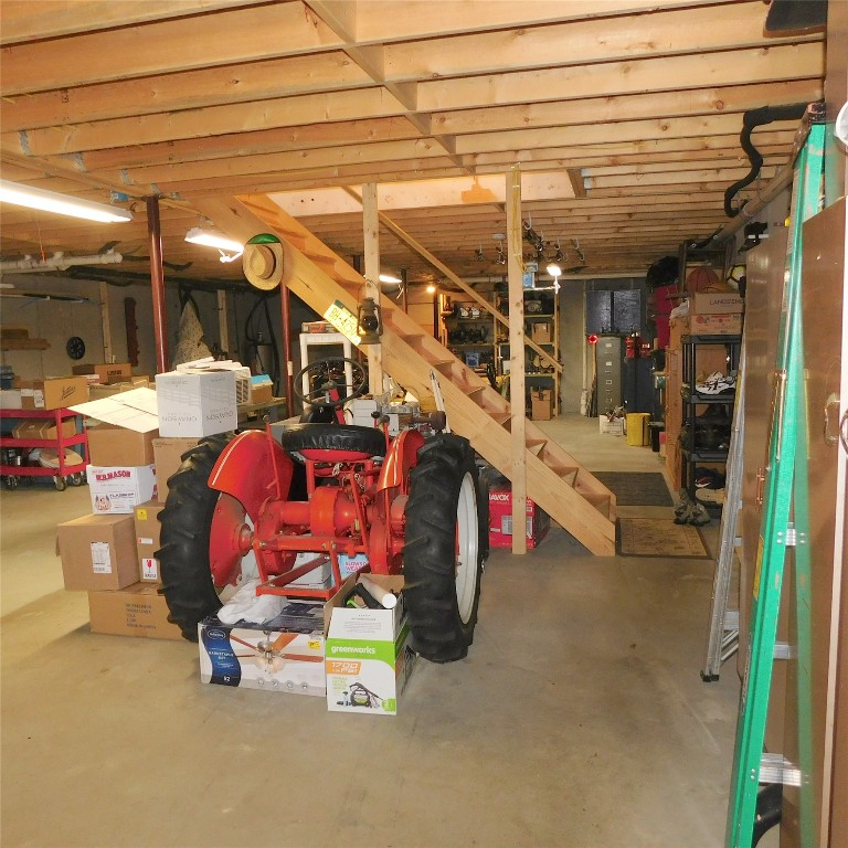 126 Quinn Road Greene, NY 13778 - Photo 27 of 39 Gallery Image 27