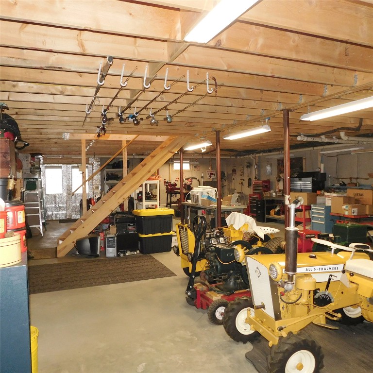 126 Quinn Road Greene, NY 13778 - Photo 29 of 39 Gallery Image 29