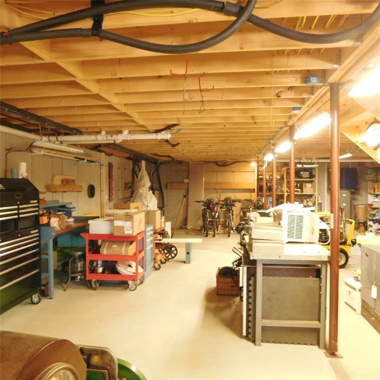 126 Quinn Road Greene, NY 13778 - Photo 30 of 39 Gallery Image 30