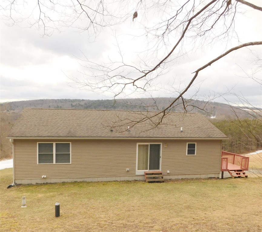 126 Quinn Road Greene, NY 13778 - Photo 3 of 39 Gallery Image 3