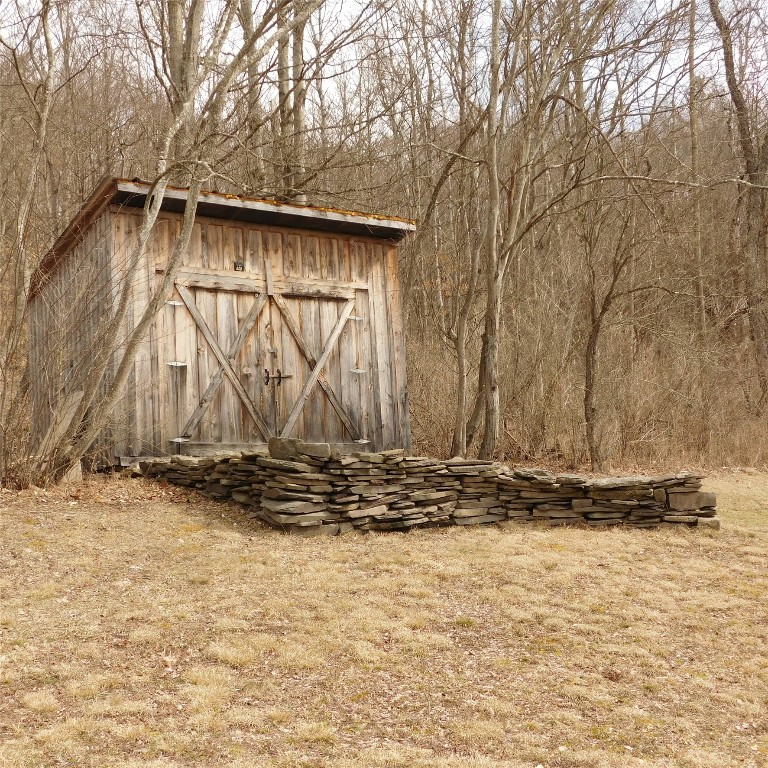 126 Quinn Road Greene, NY 13778 - Photo 36 of 39 Gallery Image 36