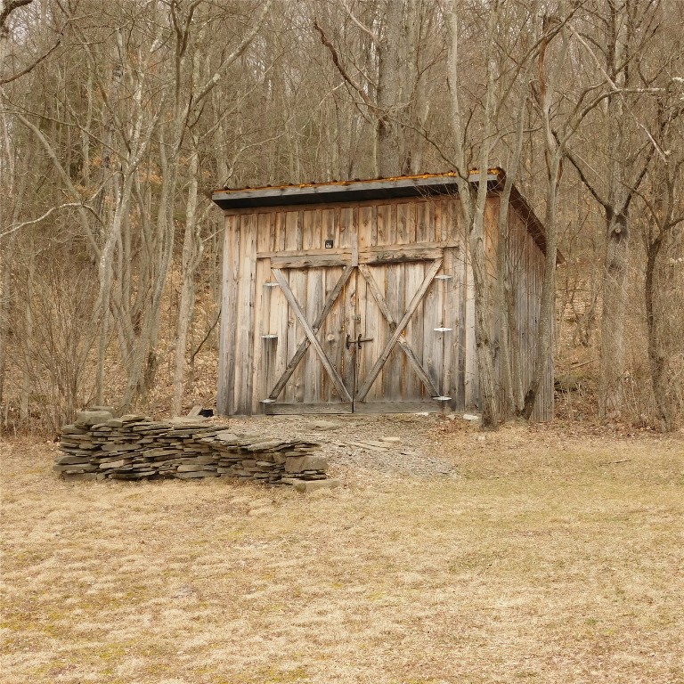 126 Quinn Road Greene, NY 13778 - Photo 37 of 39 Gallery Image 37