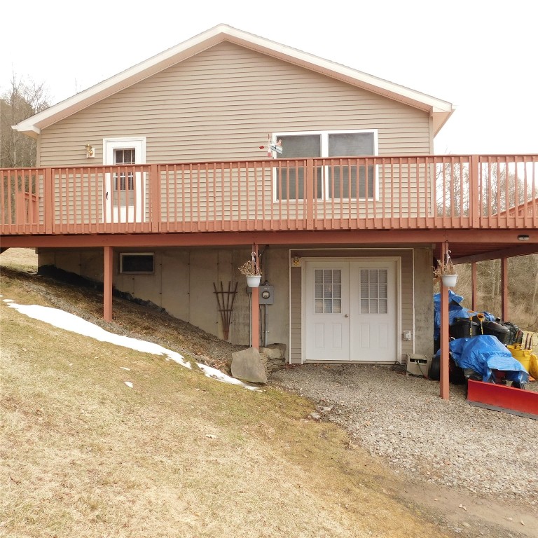 126 Quinn Road Greene, NY 13778 - Photo 4 of 39 Gallery Image 4