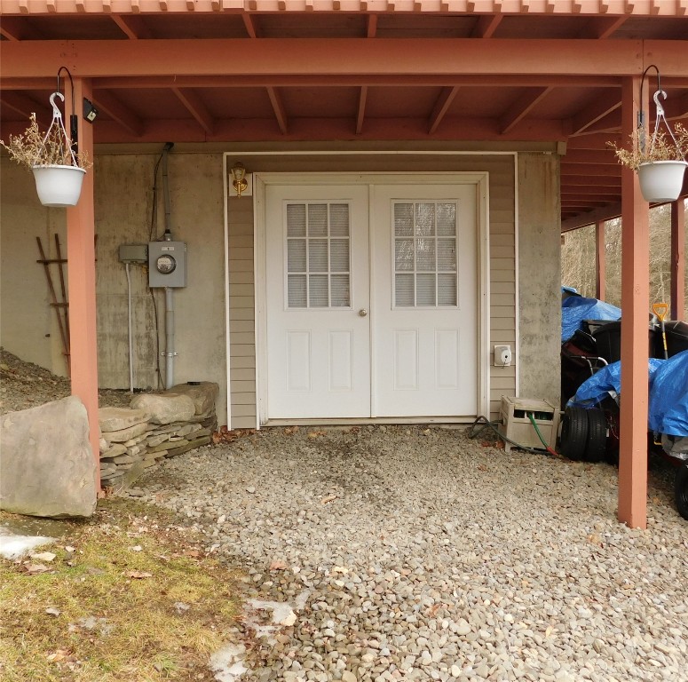 126 Quinn Road Greene, NY 13778 - Photo 5 of 39 Gallery Image 5