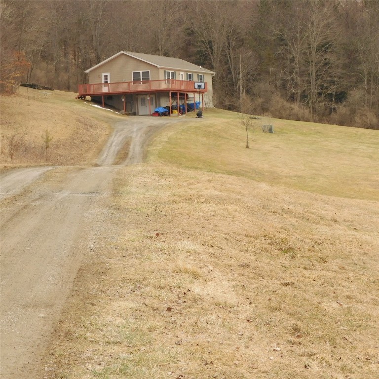 126 Quinn Road Greene, NY 13778 - Photo 7 of 39 Gallery Image 7