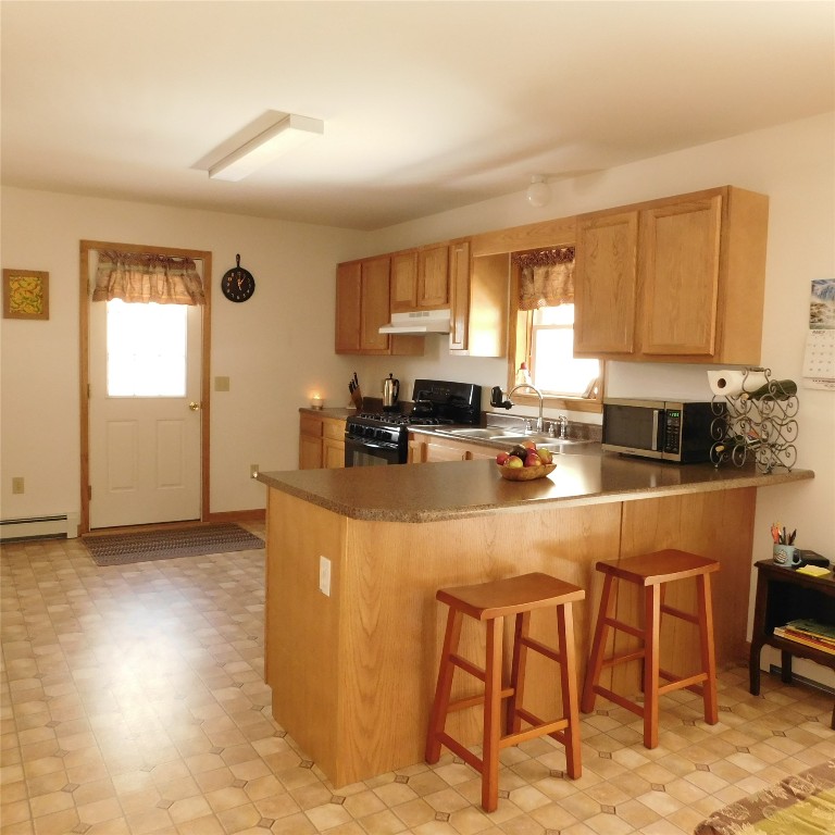 126 Quinn Road Greene, NY 13778 - Photo 10 of 39 Gallery Image 10