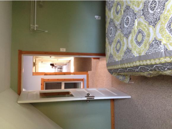 5 Red Sleigh Road, Unit 22 & 23 Campton, NH 03223 - Photo 11 of 23 Gallery Image 11