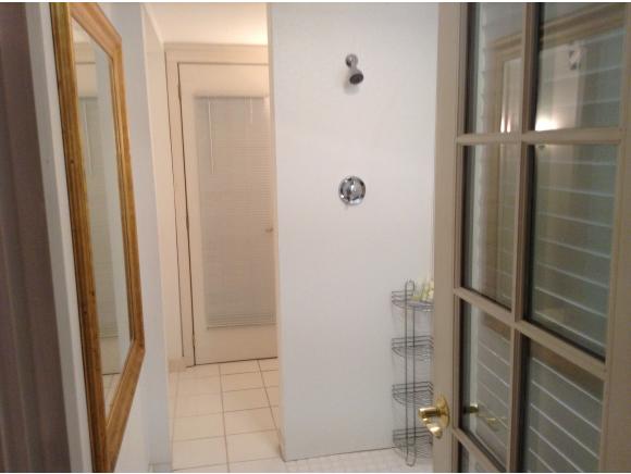 5 Red Sleigh Road, Unit 22 & 23 Campton, NH 03223 - Photo 13 of 23 Gallery Image 13
