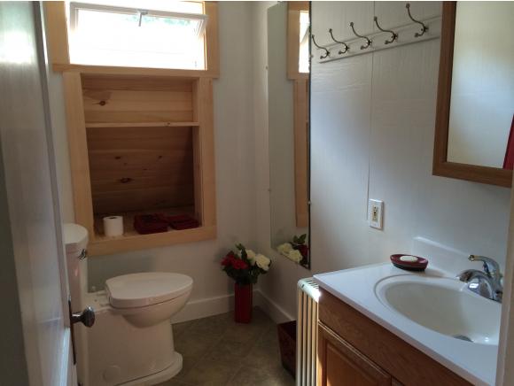 5 Red Sleigh Road, Unit 22 & 23 Campton, NH 03223 - Photo 15 of 23 Gallery Image 15