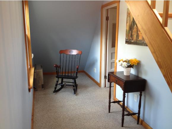 5 Red Sleigh Road, Unit 22 & 23 Campton, NH 03223 - Photo 16 of 23 Gallery Image 16