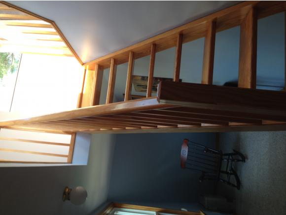 5 Red Sleigh Road, Unit 22 & 23 Campton, NH 03223 - Photo 17 of 23 Gallery Image 17