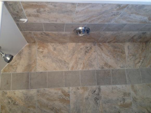 5 Red Sleigh Road, Unit 22 & 23 Campton, NH 03223 - Photo 18 of 23 Gallery Image 18