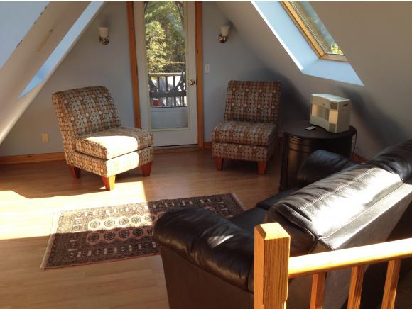 5 Red Sleigh Road, Unit 22 & 23 Campton, NH 03223 - Photo 19 of 23 Gallery Image 19