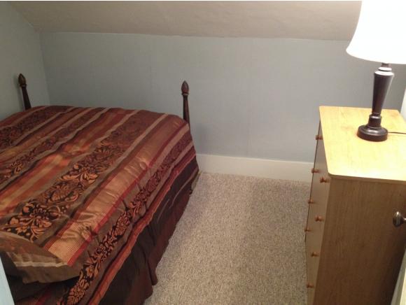 5 Red Sleigh Road, Unit 22 & 23 Campton, NH 03223 - Photo 21 of 23 Gallery Image 21