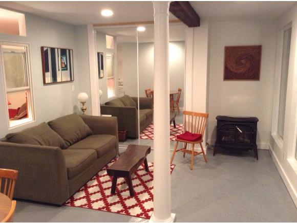 5 Red Sleigh Road, Unit 22 & 23 Campton, NH 03223 - Photo 5 of 23 Gallery Image 5