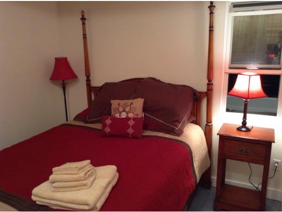 5 Red Sleigh Road, Unit 22 & 23 Campton, NH 03223 - Photo 7 of 23 Gallery Image 7