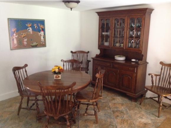 5 Red Sleigh Road, Unit 22 & 23 Campton, NH 03223 - Photo 8 of 23 Gallery Image 8