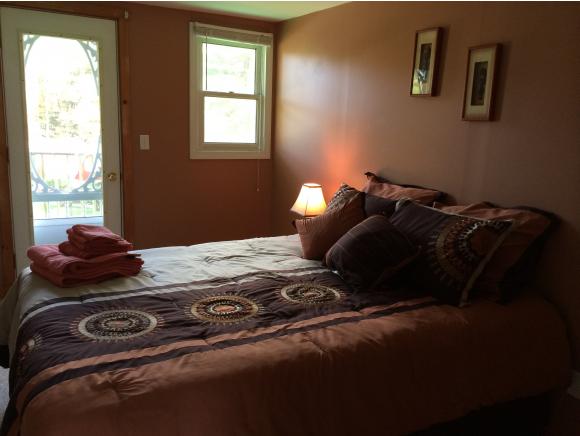 5 Red Sleigh Road, Unit 22 & 23 Campton, NH 03223 - Photo 9 of 23 Gallery Image 9
