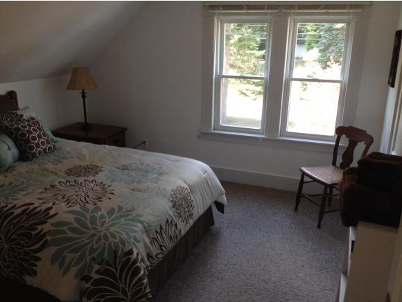 5 Red Sleigh Road, Unit 22 & 23 Campton, NH 03223 - Photo 10 of 23 Gallery Image 10