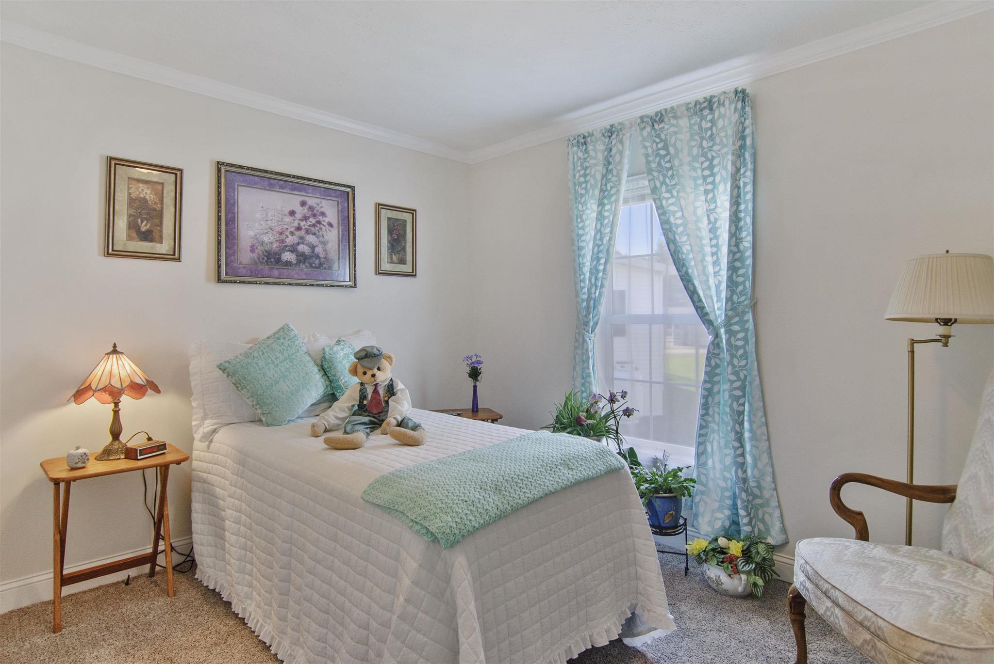 12 Black Forest Road North Hampton, NH 03862 - Photo 12 of 19