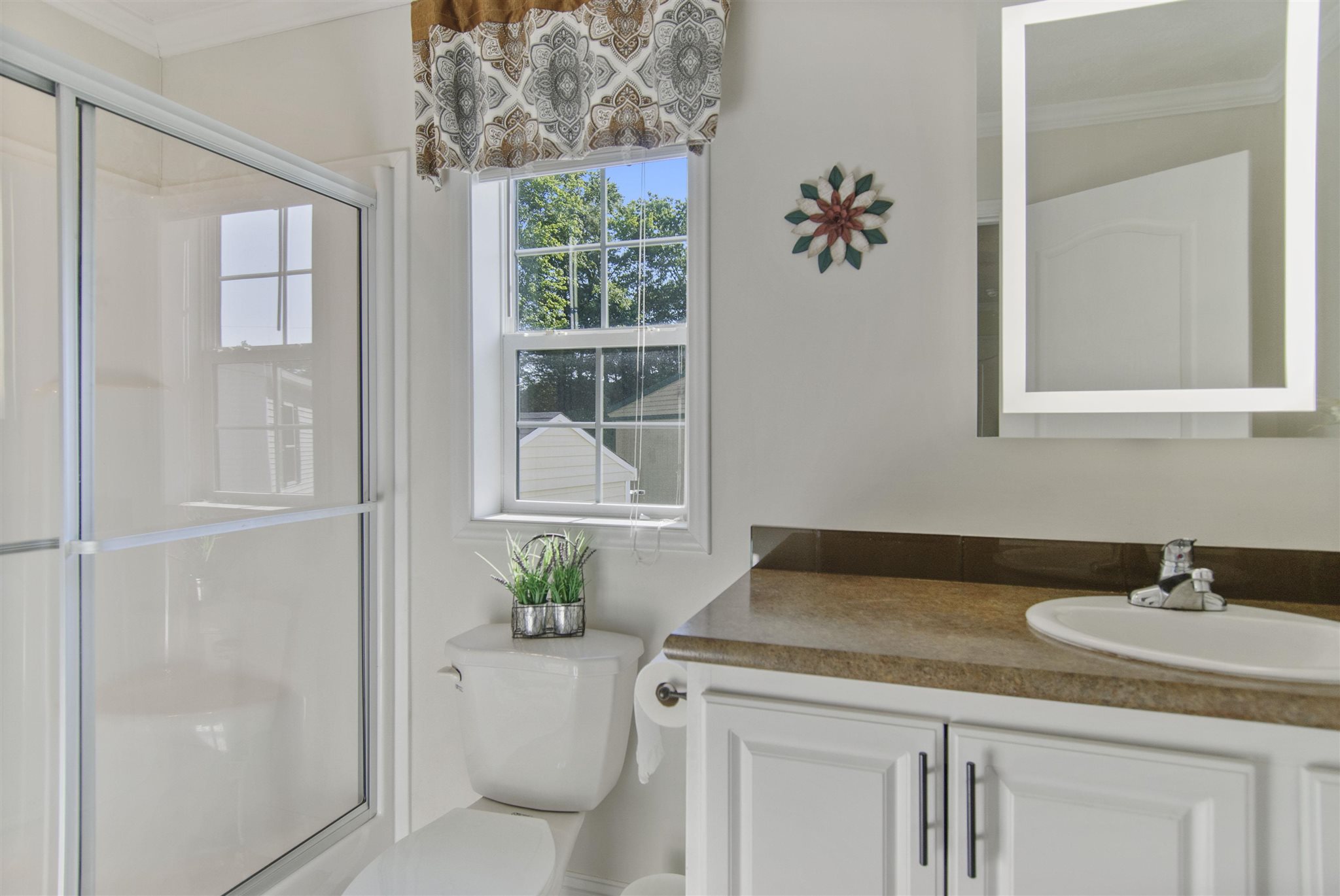 12 Black Forest Road North Hampton, NH 03862 - Photo 13 of 19