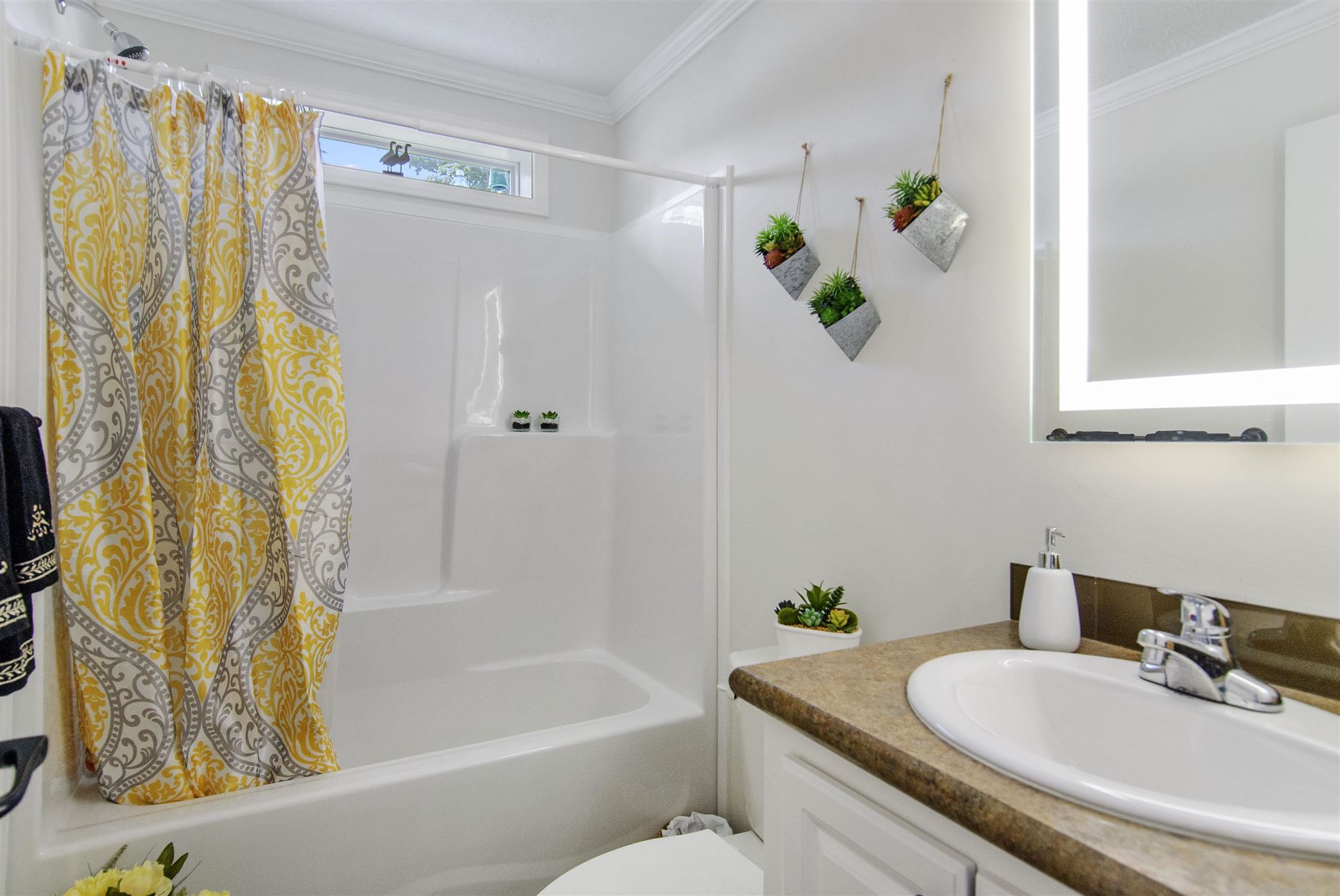 12 Black Forest Road North Hampton, NH 03862 - Photo 14 of 19