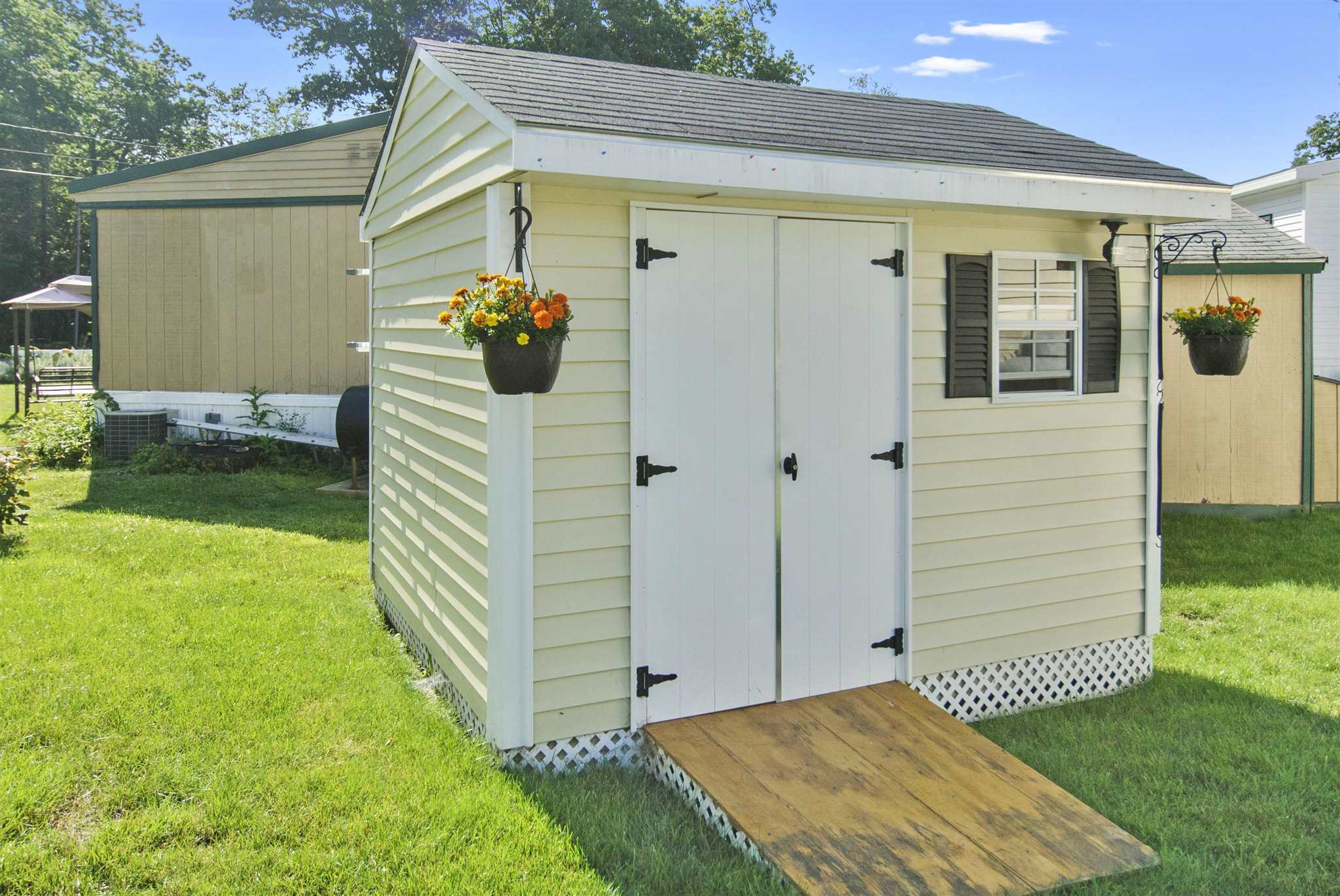 12 Black Forest Road North Hampton, NH 03862 - Photo 17 of 19
