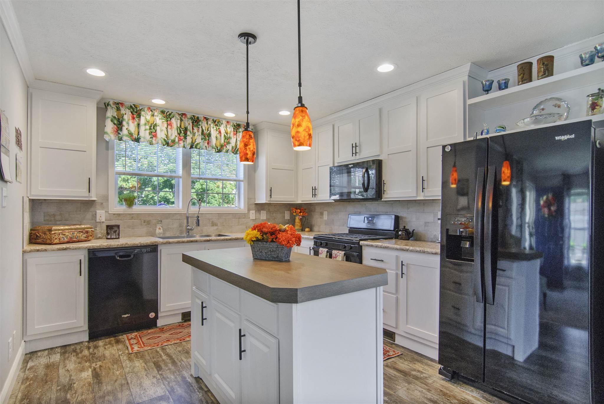 12 Black Forest Road North Hampton, NH 03862 - Photo 6 of 19