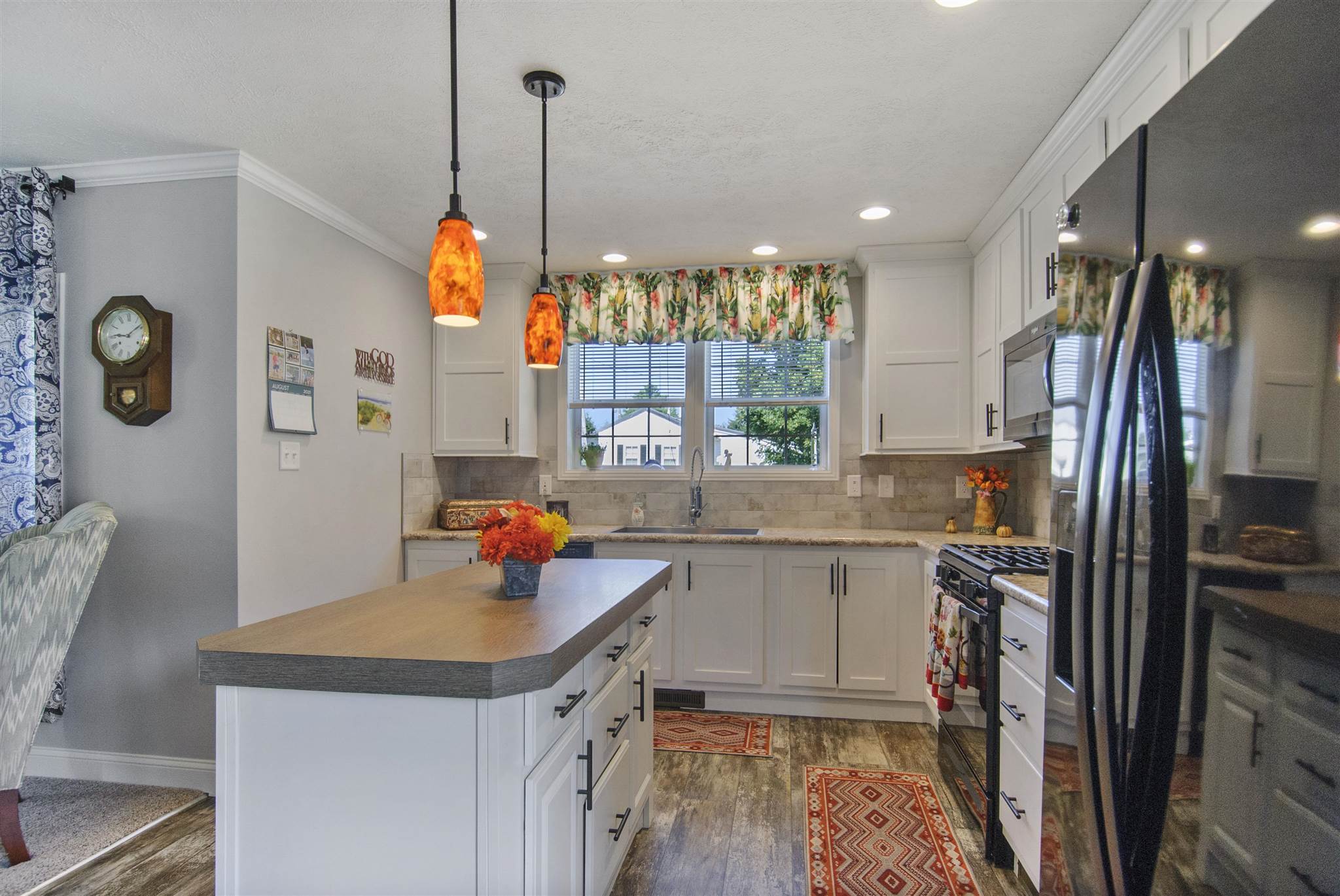 12 Black Forest Road North Hampton, NH 03862 - Photo 7 of 19