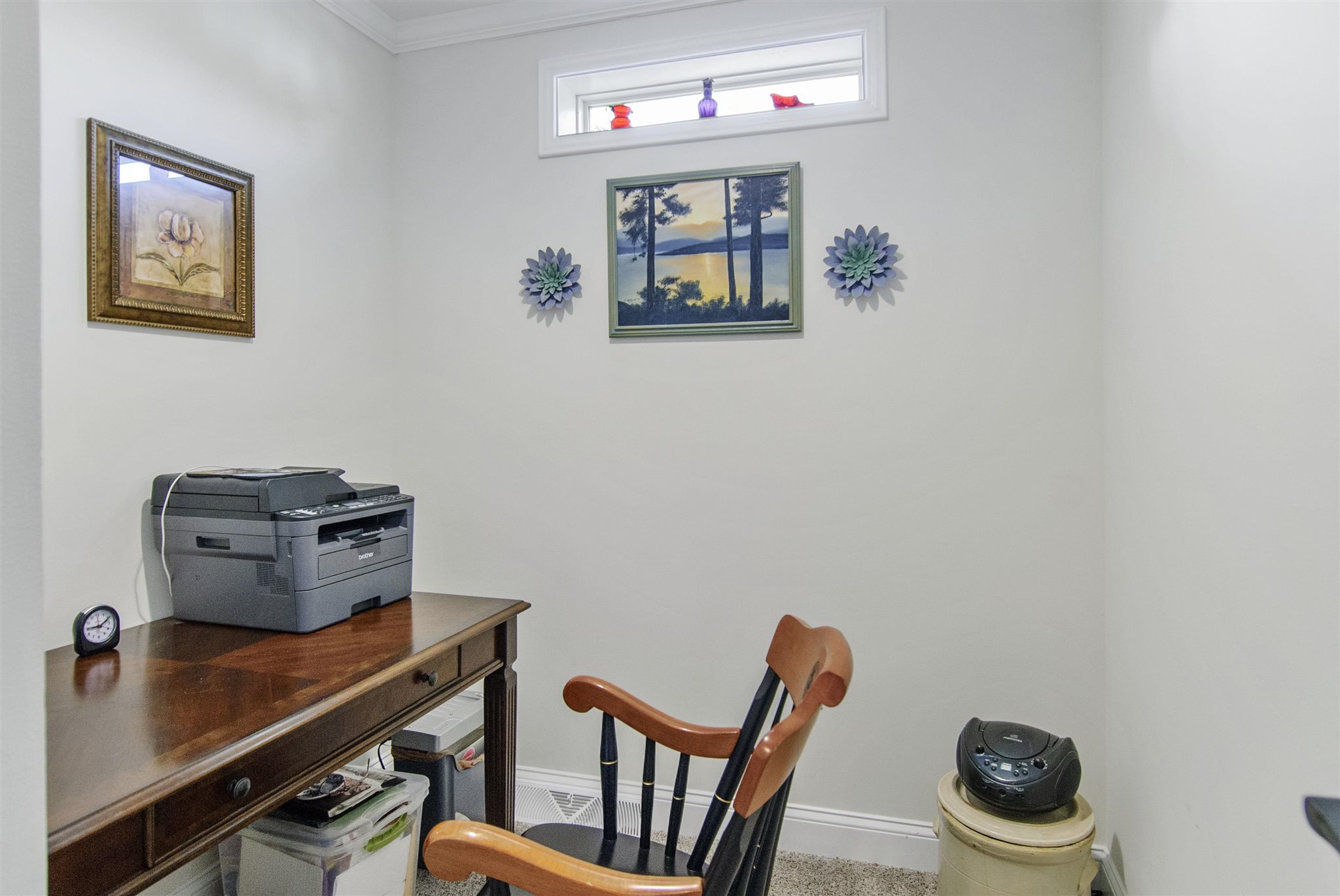 12 Black Forest Road North Hampton, NH 03862 - Photo 10 of 19