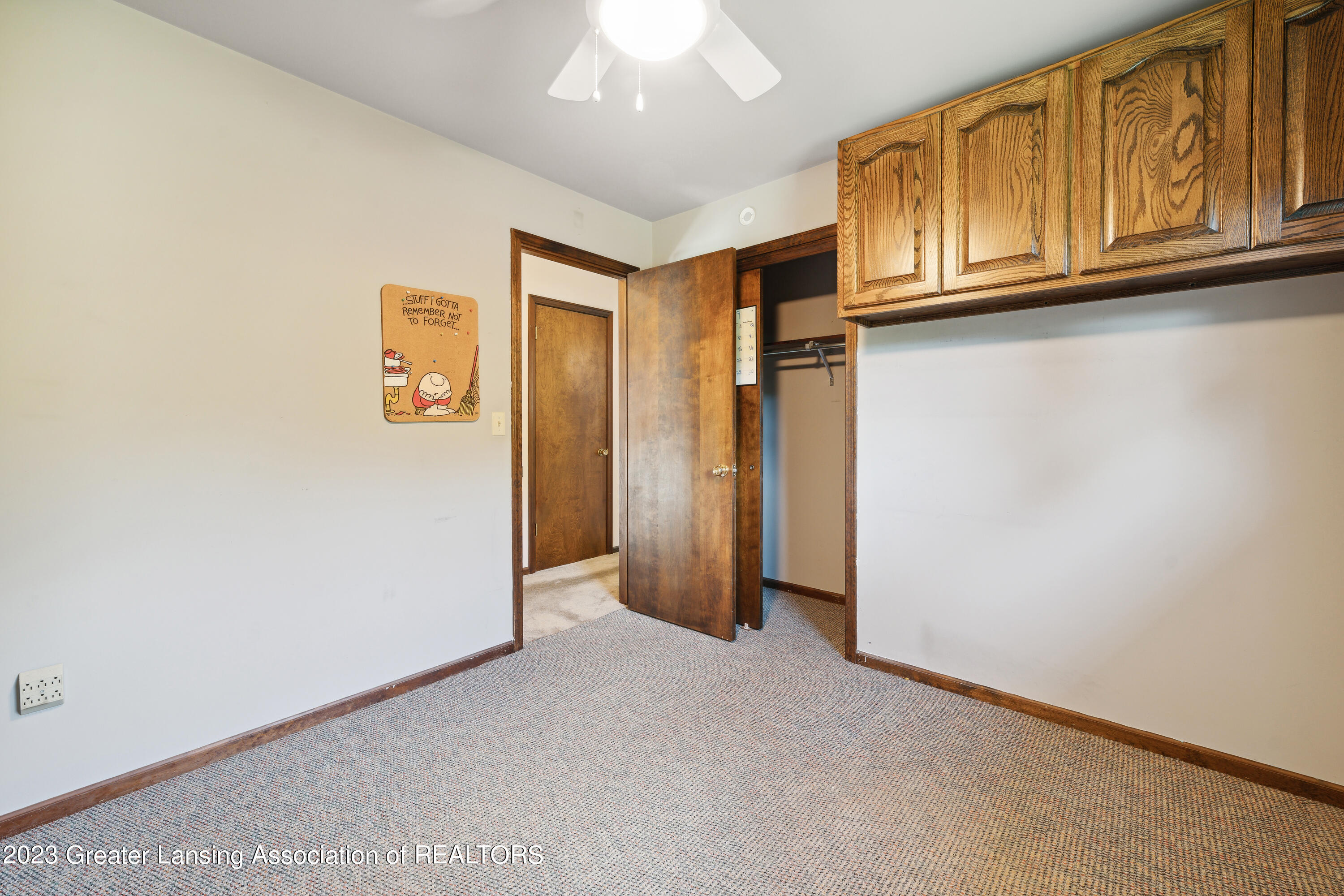 5890 Bellevue Road Eaton Rapids, MI 48827 - Photo 26 of 62 5890 Bellevue (26)